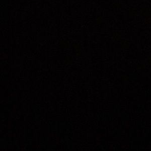 Meet your Posher, Kenny